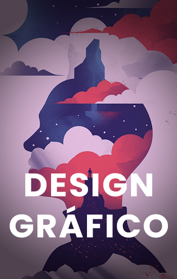 DesignGráfico