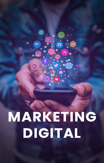 MarketingDigital