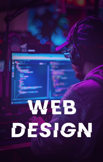 WebDesign